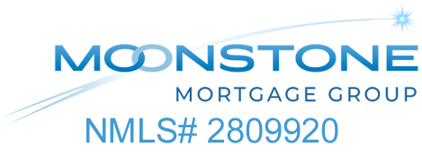 Mortgage Broker and Realtor in Florida