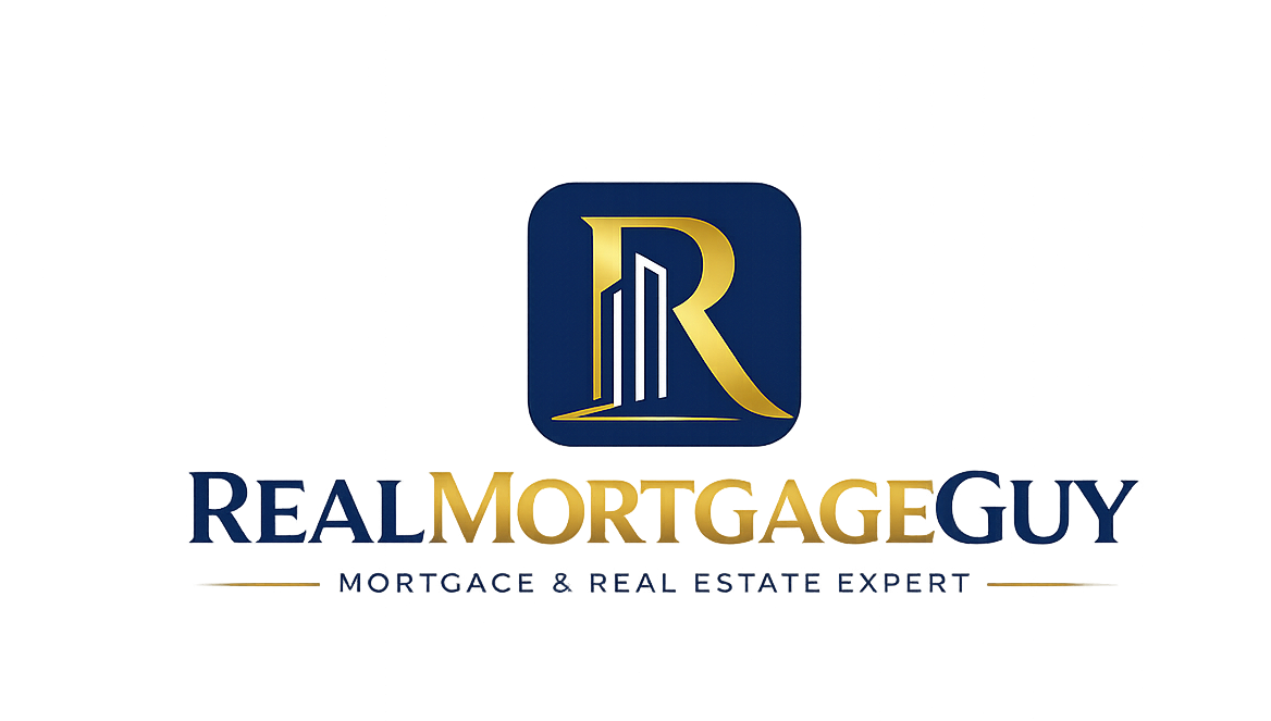 Mortgage Broker and Realtor in Florida